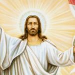 Đường Ánh Sáng: Suy Ngắm 14 Chặng Đường Phục Sinh