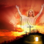 Đêm hồng phúc nhân thế