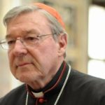Đức Hồng y George Pell bị dọa giết