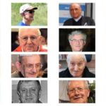 Khoảng 200 linh mục Ý và Tây Ban Nha qua đời vì coronavirus