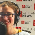 Các nhà báo Công giáo: “Lính bộ binh” của Giáo Hội