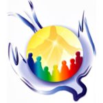 Chúa Thánh Thần trong cuộc đời người trẻ