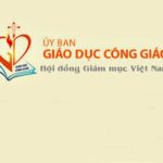 Ủy Ban Giáo dục Công giáo: Thư gửi sinh viên, học sinh Công giáo dịp lễ Thăng Thiên và về website/app của UBGDCG