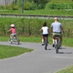 Hậu đại dịch Covid-19: Tìm một con đường