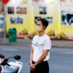 Người trẻ Công giáo học được gì khi bước ra từ đại dịch Covid-19?