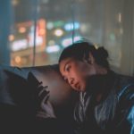 Văn hóa đổ lỗi nơi người Việt