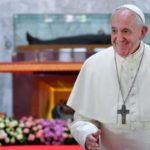 Sứ điệp Đức Thánh Cha gửi Hội nghị thường niên Hội Báo chí Công giáo Hoa Kỳ