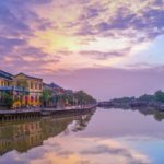 Sứ điệp của Bộ Phát triển nhân Ngày Thế giới về du lịch 2020