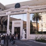 Bộ Giáo dục Công giáo gửi thư cho các trường Công giáo