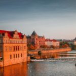 Đại hội Liên Hội đồng Giám mục châu Âu