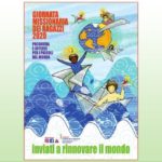 360 trường Công giáo Úc tham gia Ngày Nhi đồng truyền giáo đặc biệt