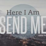 Sứ điệp của Đức Thánh Cha Phanxicô nhân Ngày Thế giới Truyền giáo 2020