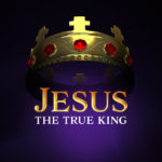 Các bài suy niệm Lễ Chúa Kitô Vua, năm A