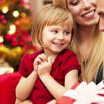 Mùa Vọng là thời gian để loan báo Tin Mừng và niềm vui Chúa Giáng Sinh