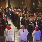 Các viễn cảnh của con đường đại kết các Giáo hội Kitô trong năm 2021