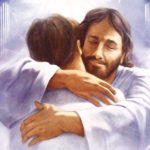 Đức Giêsu Kitô – Đường kêu gọi hoán cải