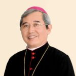 Đức Thánh Cha bổ nhiệm Giám quản Tông tòa Giáo phận Hà Tĩnh