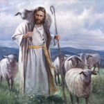 Chúa nhật IV Phục Sinh, năm B: Các bài suy niệm & chú giải Lời Chúa