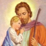 Thông báo của Ủy ban Phụng tự HĐGMVN về việc phổ biến bản dịch Kinh cầu Thánh Giuse với các lời khẩn cầu mới