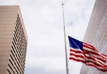 Giáo Hội Hoa Kỳ cử hành Tuần lễ tự do tôn giáo