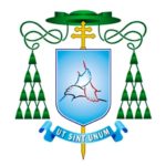 Thương quá Sài Gòn ơi! – Thư kêu gọi của Chủ tịch Hội đồng Giám mục gửi đồng bào Công giáo Việt Nam