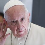 Công bố chủ đề cho Ngày Thế giới Truyền thông Xã hội năm 2022