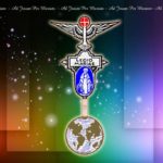 Đạo binh Đức Mẹ mừng 100 năm thành lập