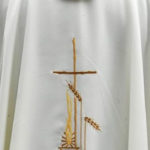 Một linh mục lạm dụng bị thu hồi sứ vụ