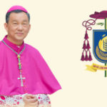 Vài nét gợi ý để hướng tới một Giáo hội hiệp hành