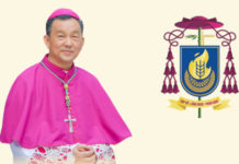 Vài nét gợi ý để hướng tới một Giáo hội hiệp hành