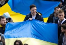 Đức Thánh Cha tái kêu gọi cầu nguyện cho hòa bình ở Ucraina