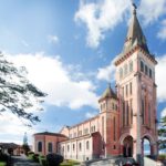 Tòa Giám Mục Đà Lạt: Thông báo về Nhóm Trừ Quỷ Bảo Lộc và Cha Đaminh Nguyễn Chu Truyền