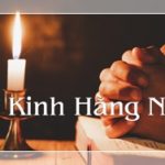 gio-kinh-hang-ngay1b