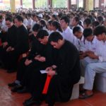 Hướng về Ngày hội Ơn gọi 2022: Chọn lựa và bước theo