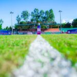 Trực tiếp: Trận đấu bóng đá giữa đội tuyển CLERGY VINH – CLERGY THANH HÓA