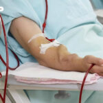 Ban Mục vụ Bệnh nhân: Lời mời gọi sẻ chia với bệnh nhân nghèo chạy thận tại thành phố Vinh