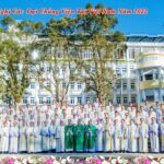 Hội nghị thường niên các Đại Chủng Viện năm 2022: Đúc kết thuyết trình và thảo luận ngày thứ III