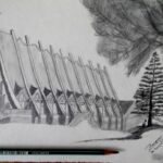 Nơi cánh chim trở về