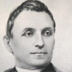 Công nghị Hồng y ấn định ngày tôn phong hai vị hiển thánh mới