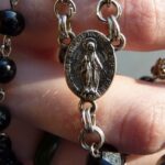 Lần đầu tiên số Công giáo tại Bắc Ailen đông hơn Tin lành