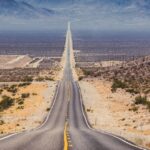 Linh đạo nào cho ta?