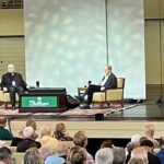 Biểu tượng Salman Rushdie