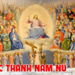 Nên thánh dễ hay khó?