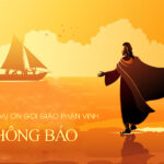 Ban Mục vụ Ơn gọi Giáo phận Vinh: Thông báo ghi danh và tĩnh huấn cho các em dự tu