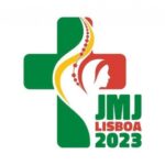 12.000 người trẻ Ba Lan đăng ký tham dự Ngày Quốc tế Giới trẻ tại Lisboa