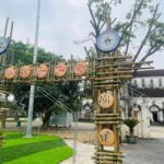 Trước thềm Ngày hội Ơn gọi Giáo phận Vinh: Hãy theo Thầy