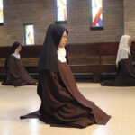 Cơn sốt nội tâm