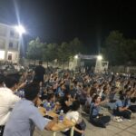 Viết cho bạn – người giáo lý viên