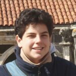 17 câu chuyện về Carlo Acutis