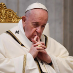 Tiếp kiến chung 6/12/2023 – Đức Thánh Cha Phanxicô: Học loan báo Tin Mừng cách sáng tạo và đơn giản của Chúa Thánh Thần